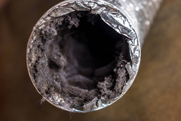 Best Affordable Duct Cleaning Services  in Hudson, NY